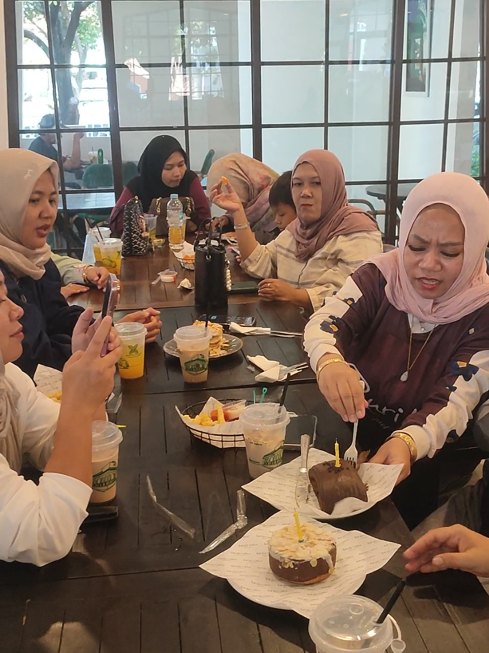 @mas rasim