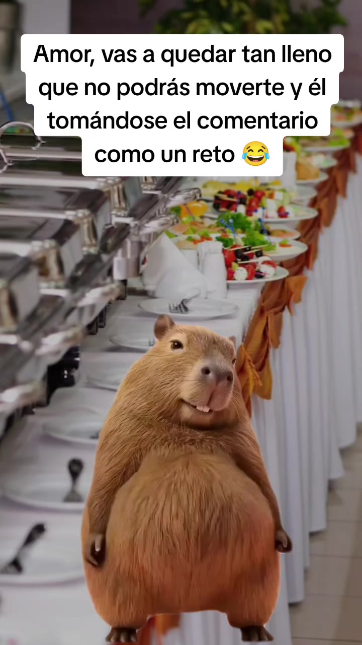 @emy