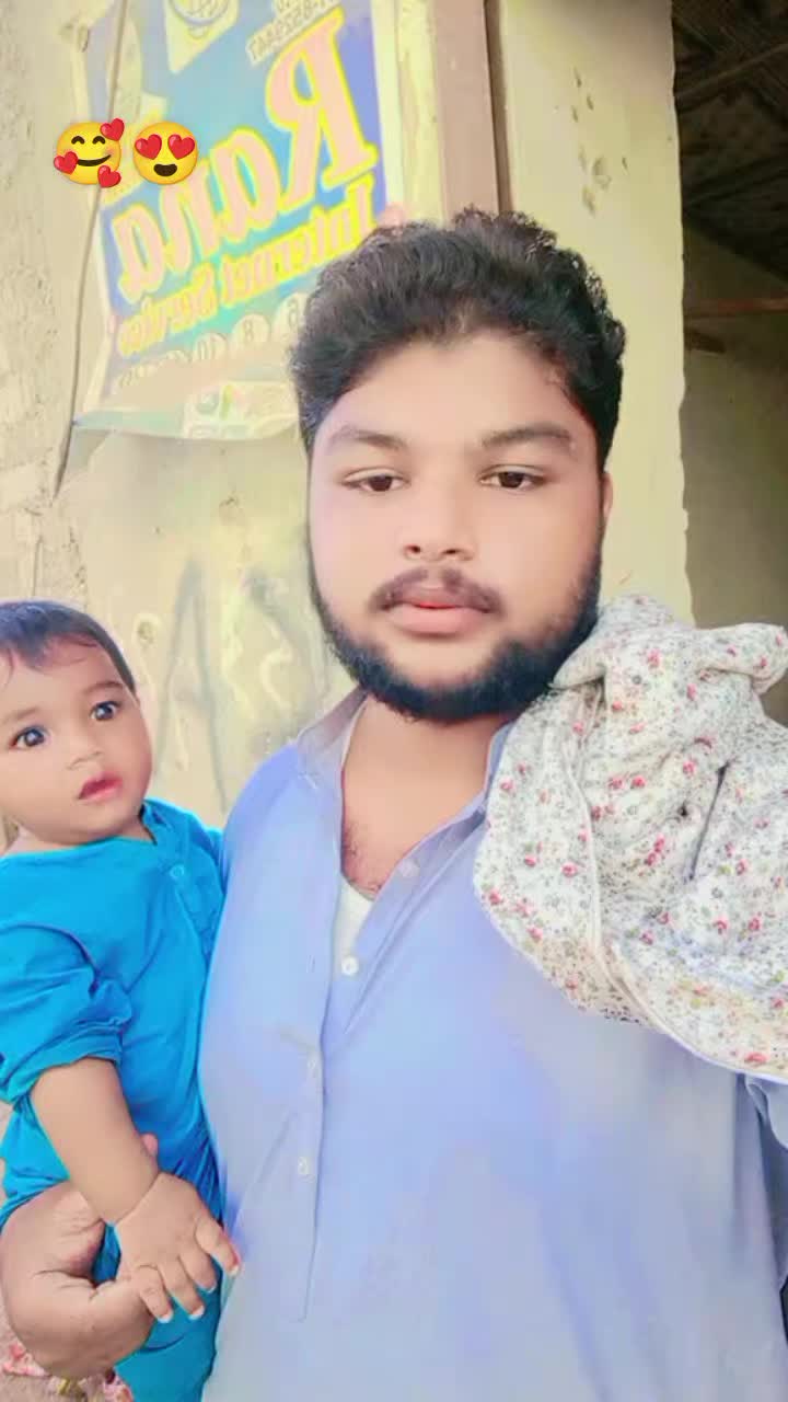 @🫅 Sheikh Sadeeq kasai 🦅💯🥷