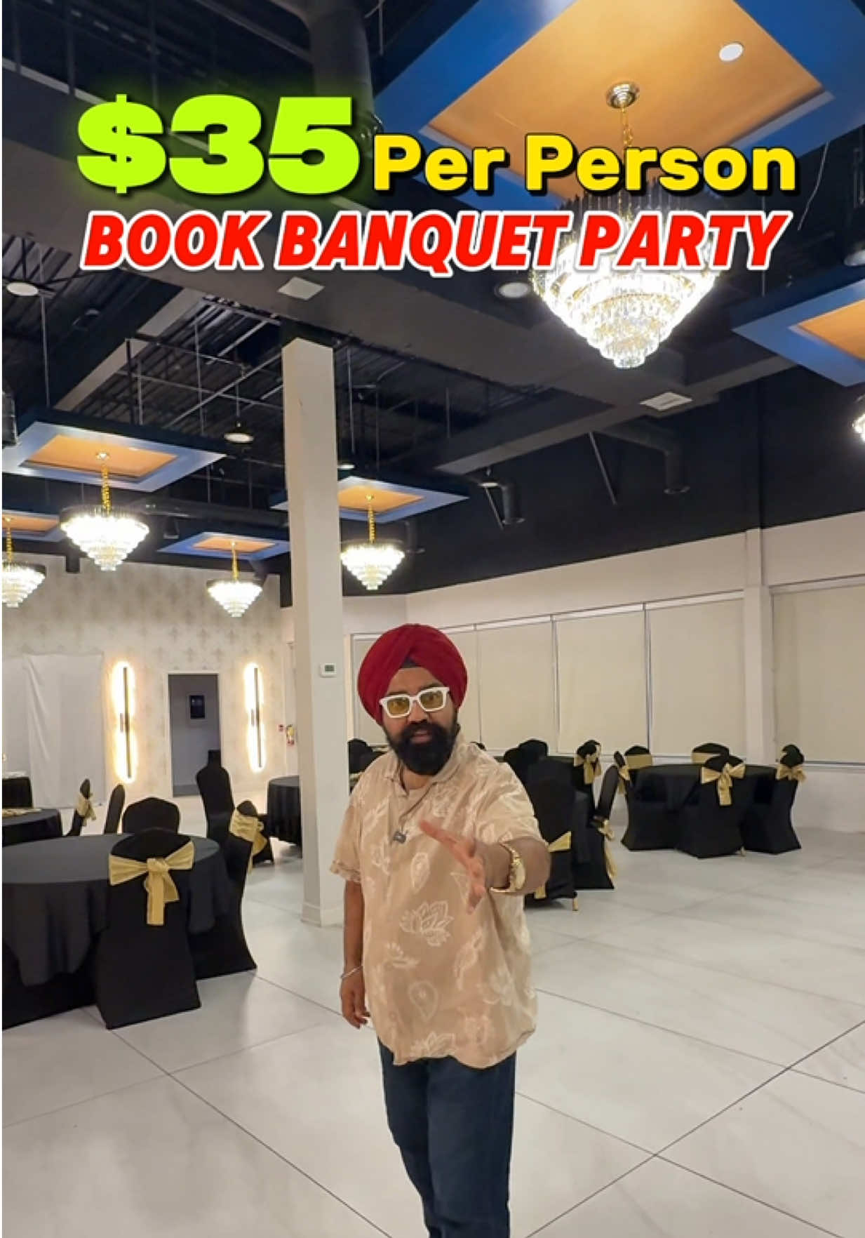 @Jasmeet Singh🇮🇳🇨🇦