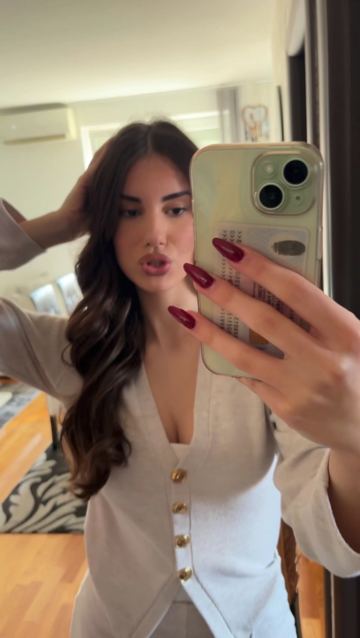 @Andjela