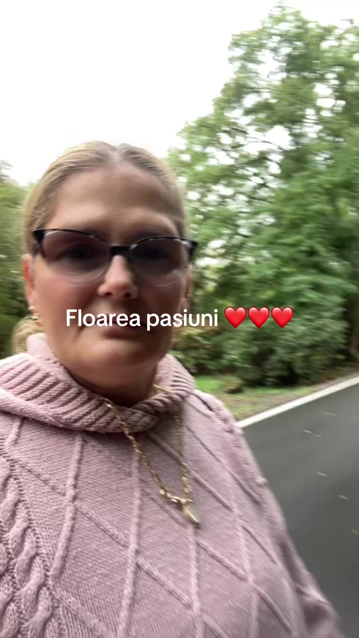 @liliana