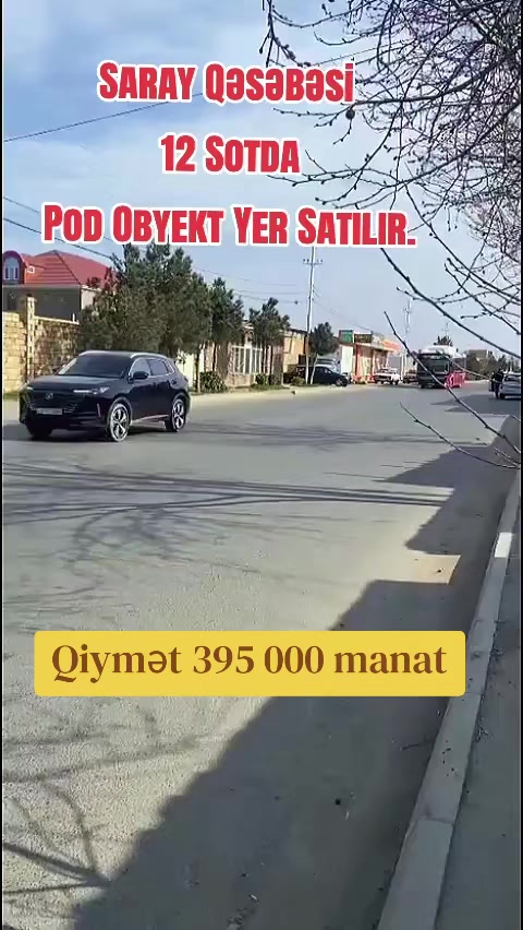 @X&uuml;susi Emlak