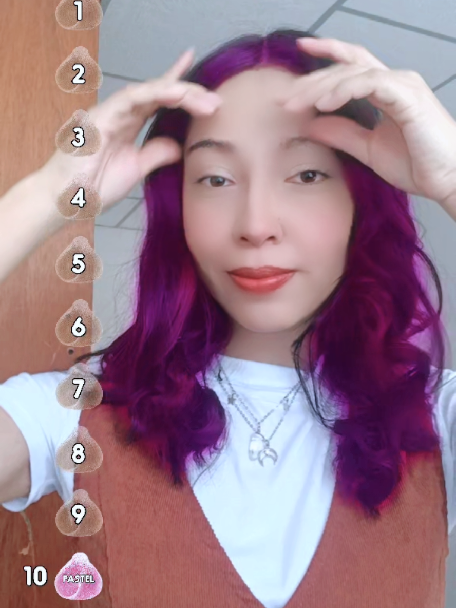 @AdriRainboworld 🌈✨
