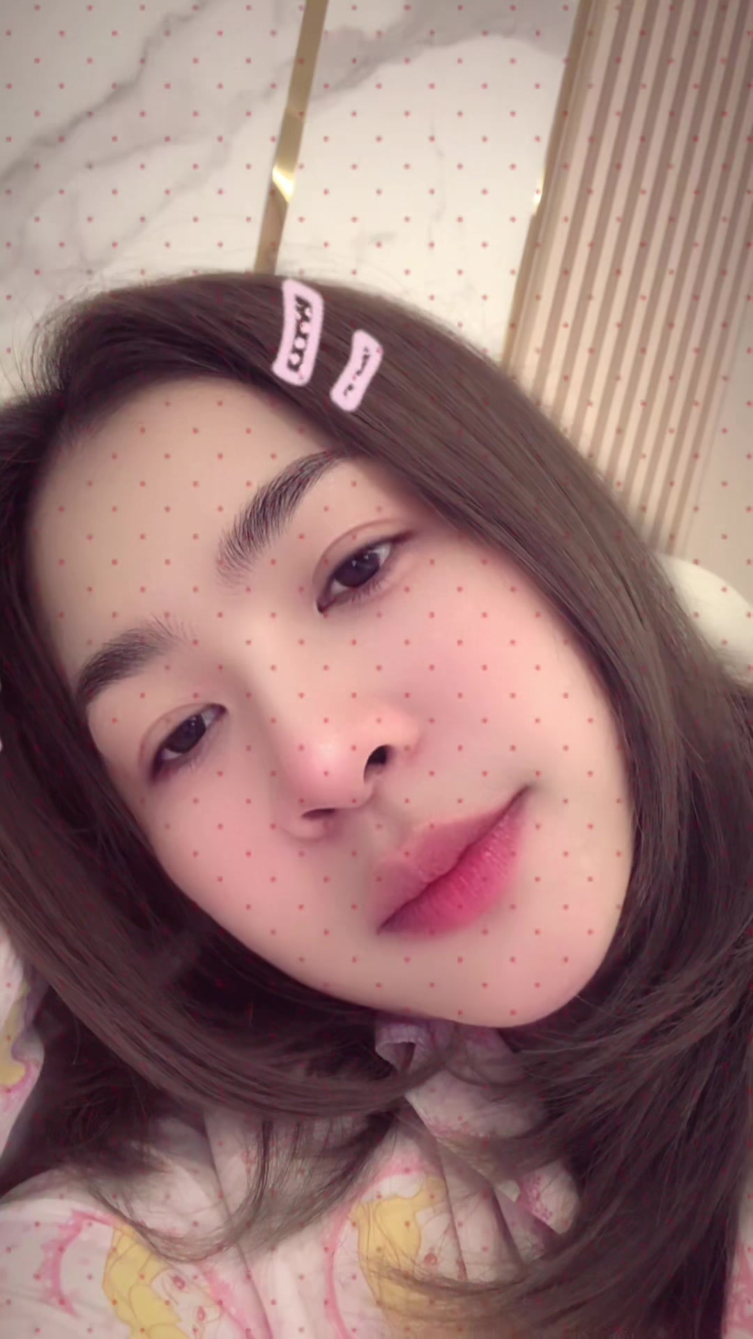 @Aimmy❤️
