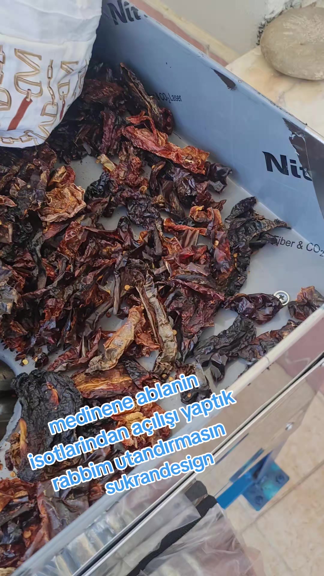 @Şükran design's