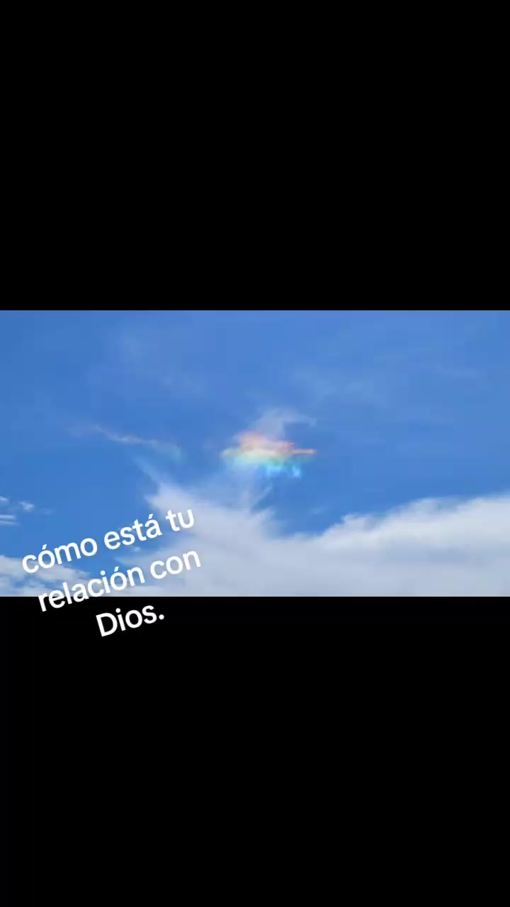 @Edgar Lugo90