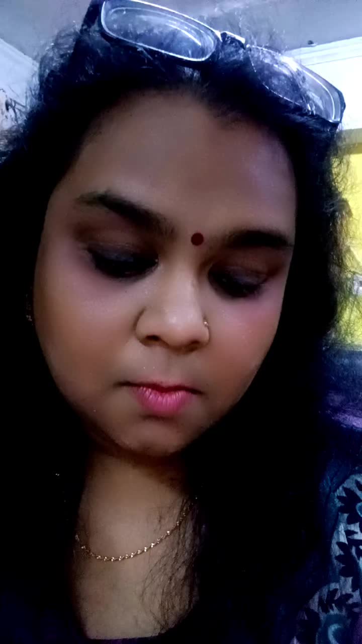 @Ammu14