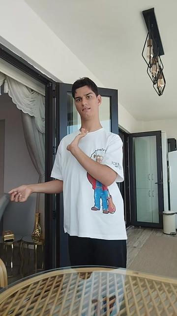 @Erdemce_Otizm