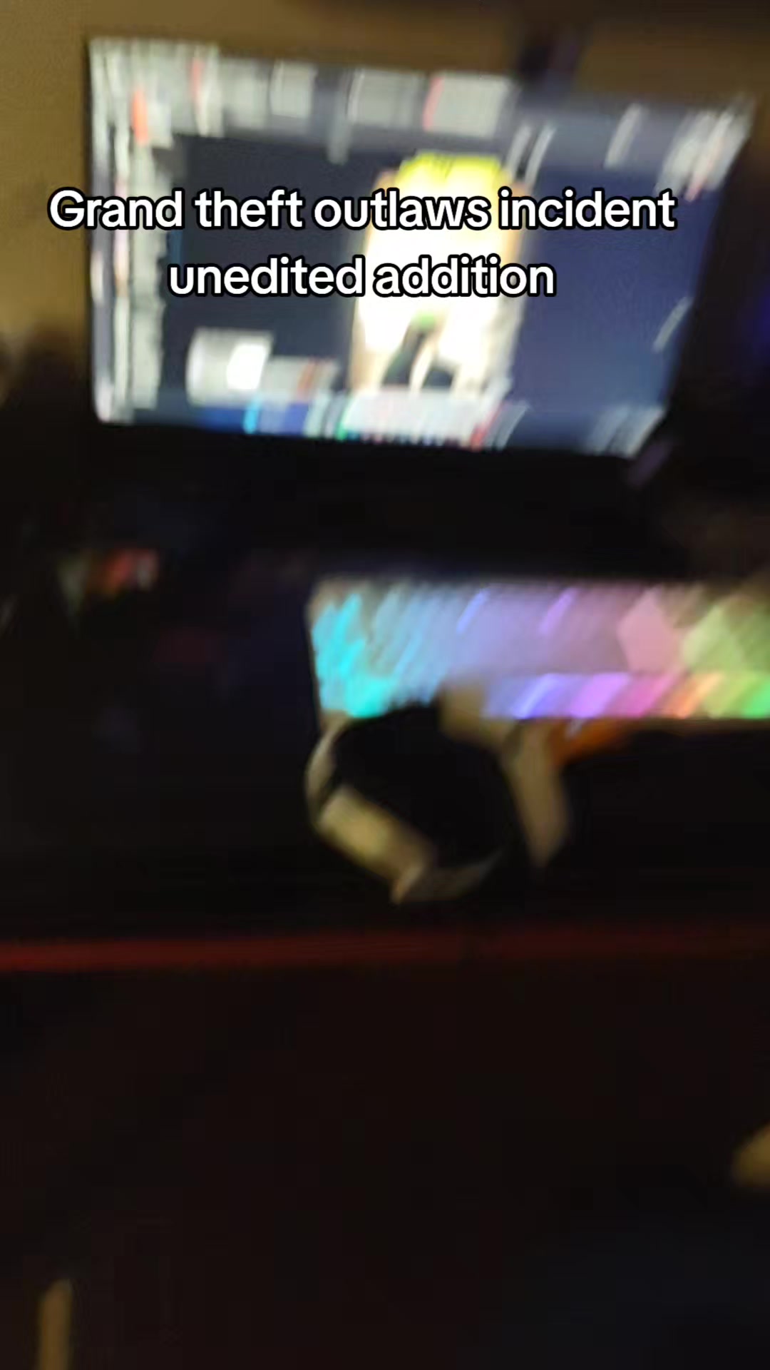 @xplaypro