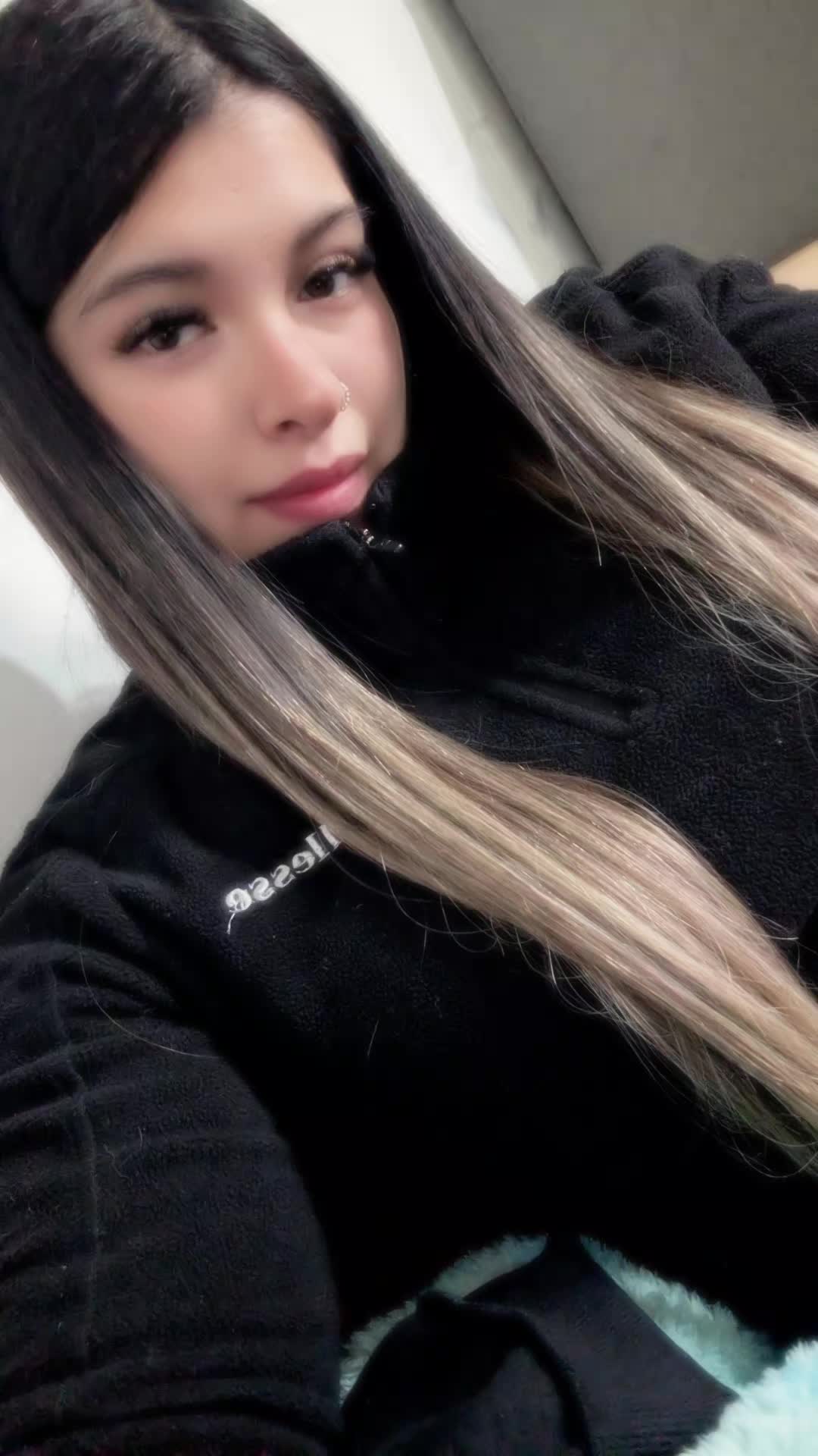 @CamiDani