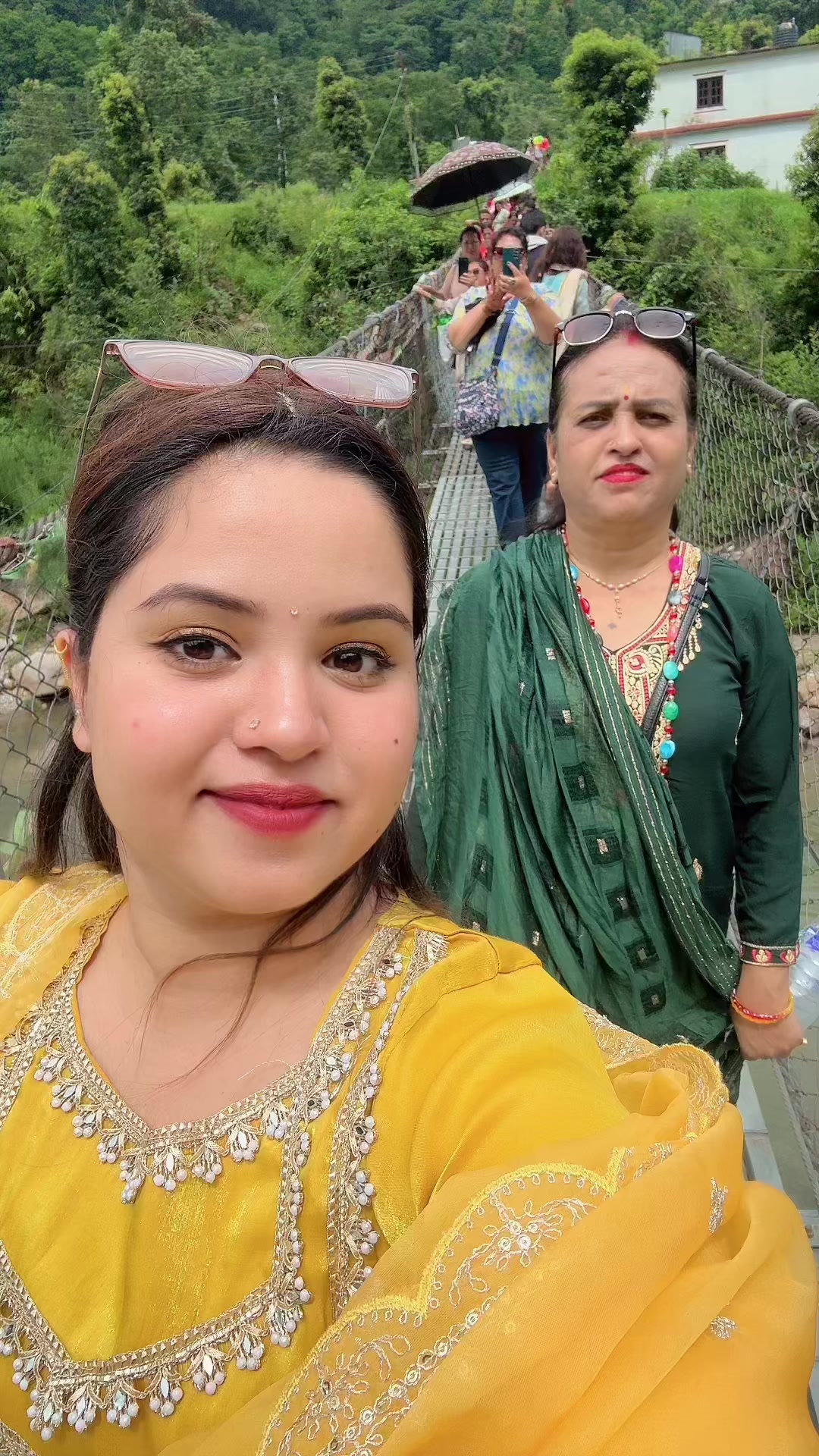 @Sheena_jais🦢🪷