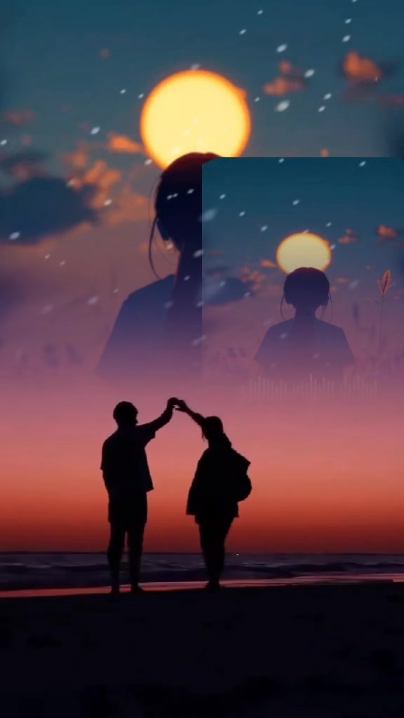 @💕💕