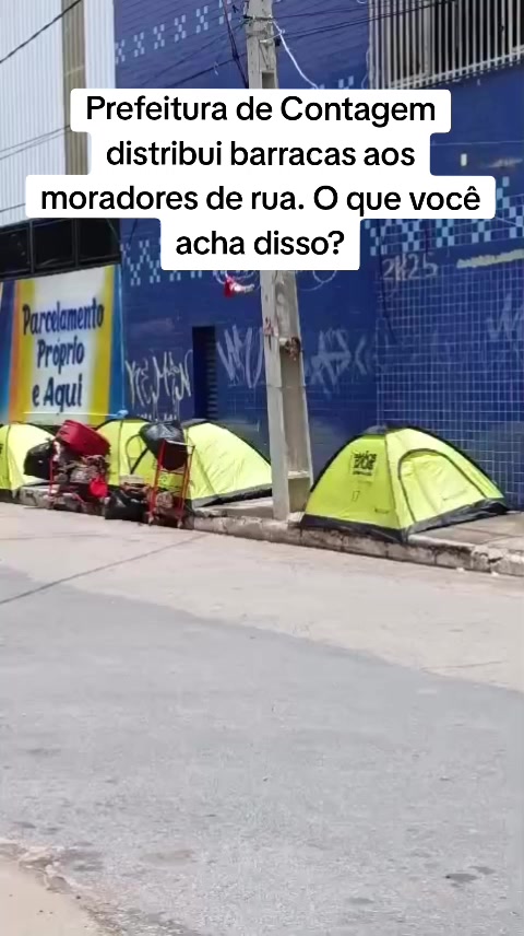 @BH é meu planeta