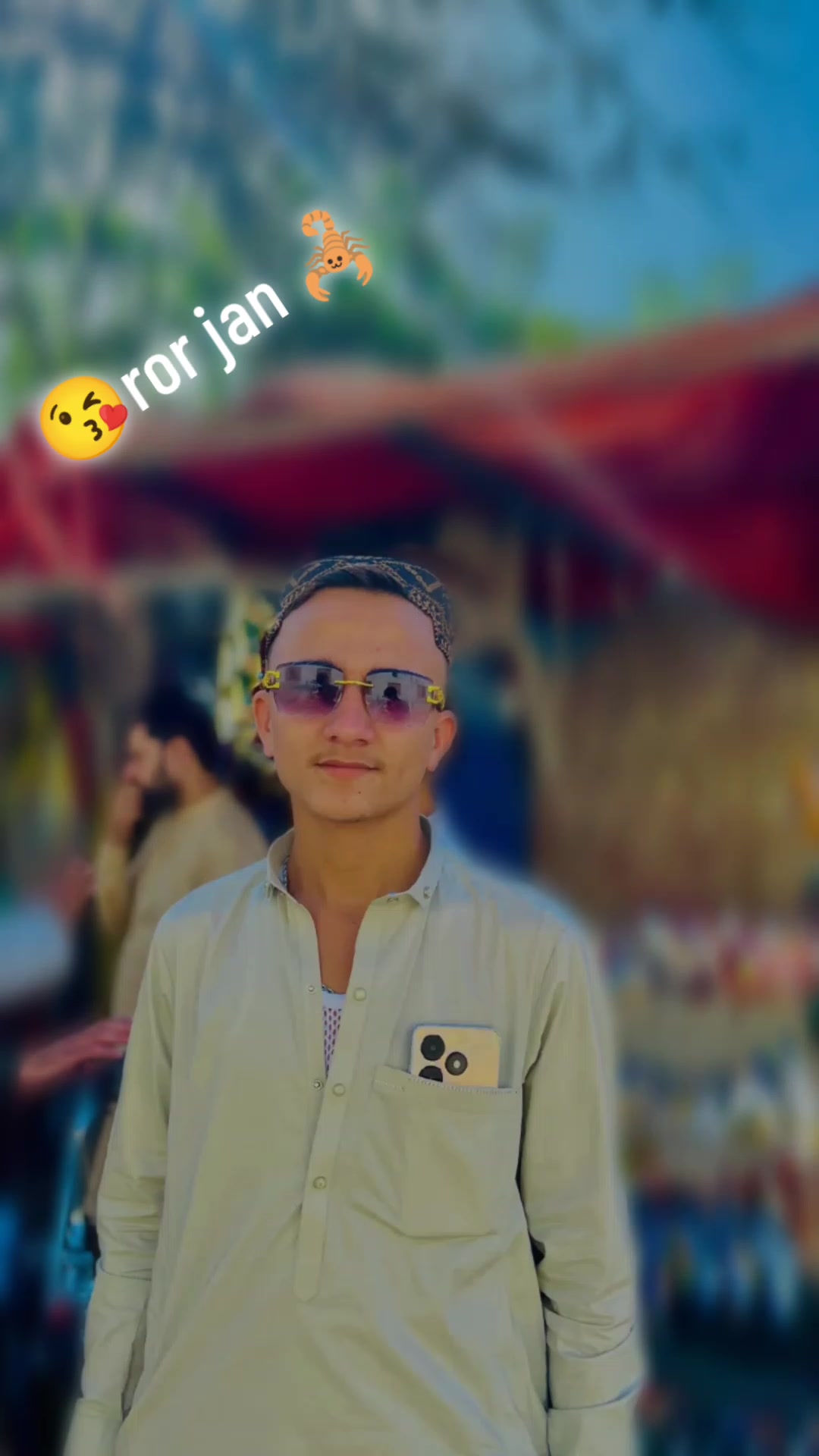 @kamranjan313