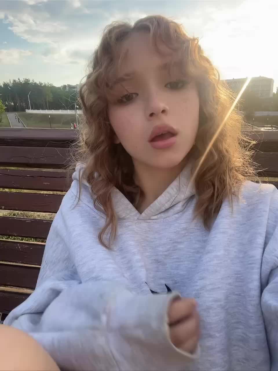 @evelinka