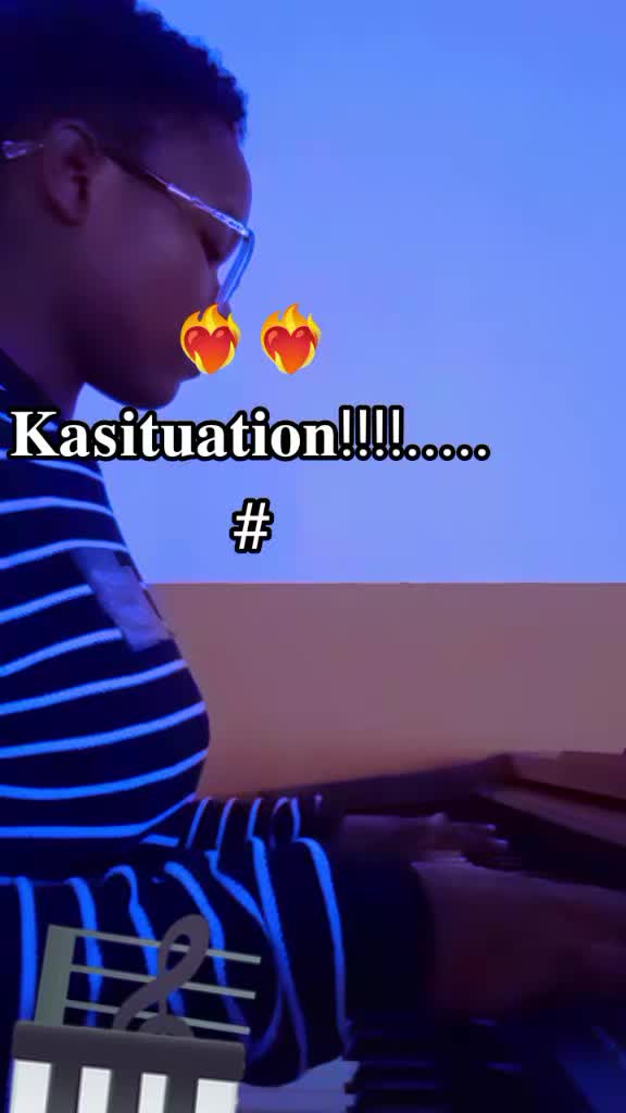 @𝐎𝐟𝐟𝐢𝐜𝐢𝐚𝐥 𝐓𝐞𝐞#❤️&zwj;🔥