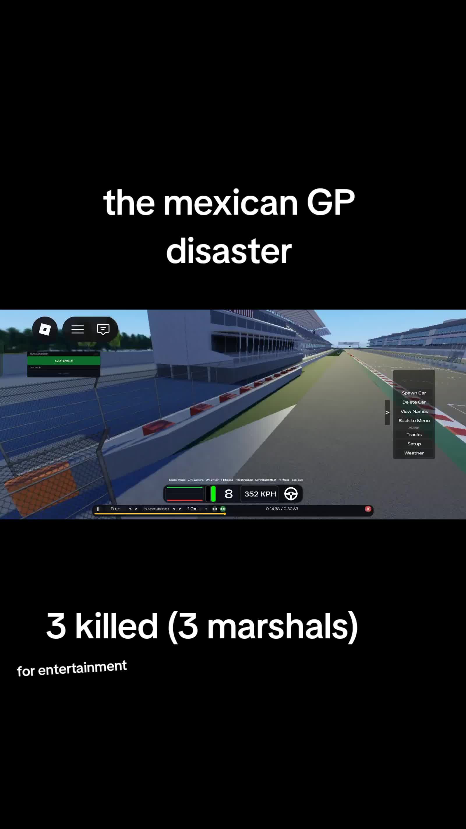 @Maxverstappenshallbeworldchamp