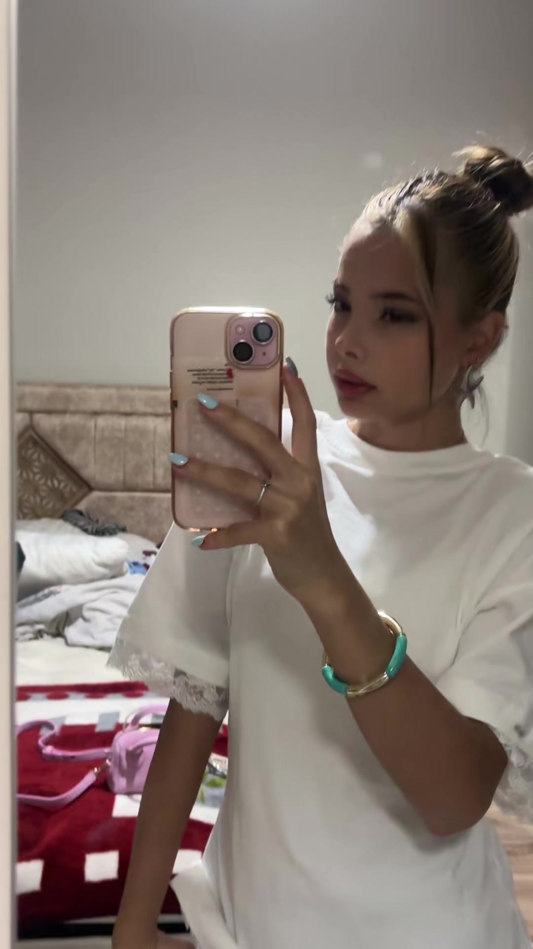 @𝒟✶𓃭