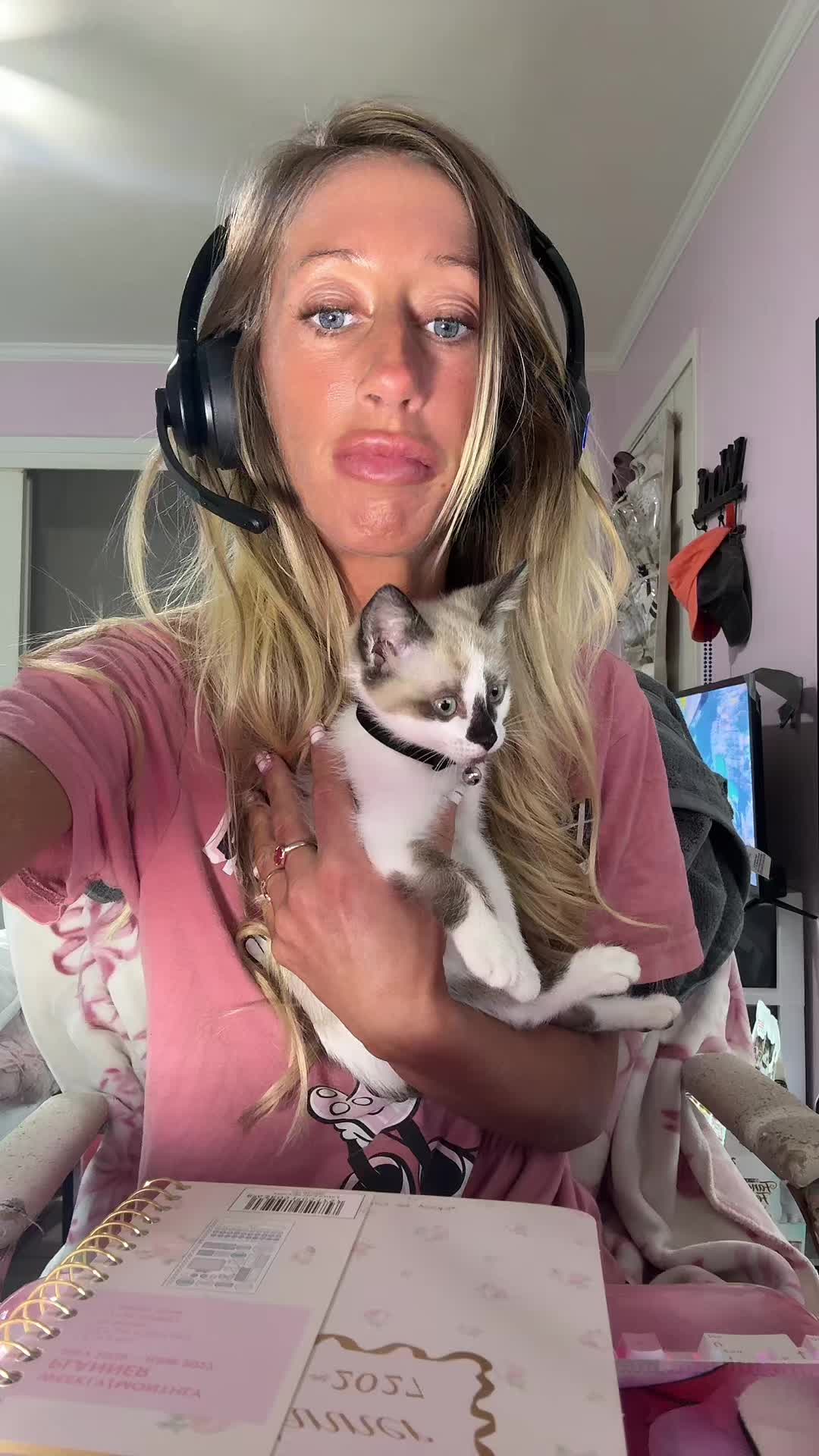 @Destinee💻