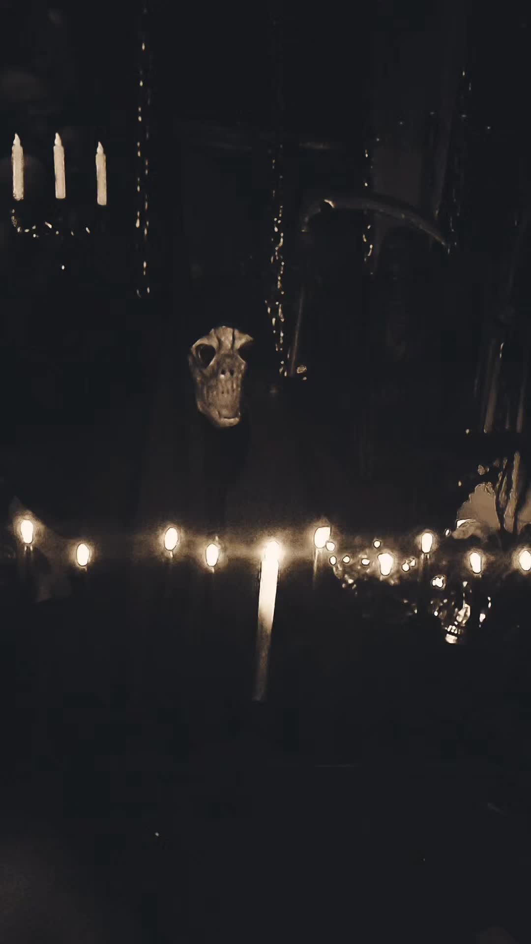 @DarkWonderland