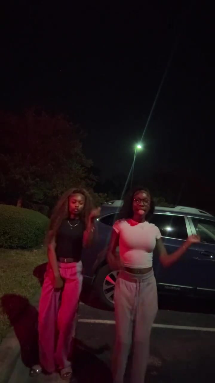 @user9567421
