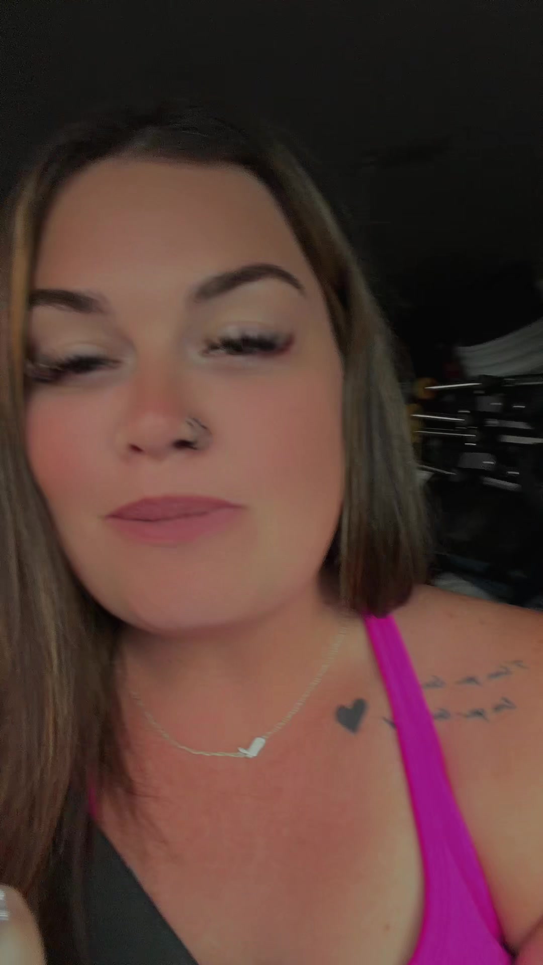 @🌻Kayla Marie 🖤