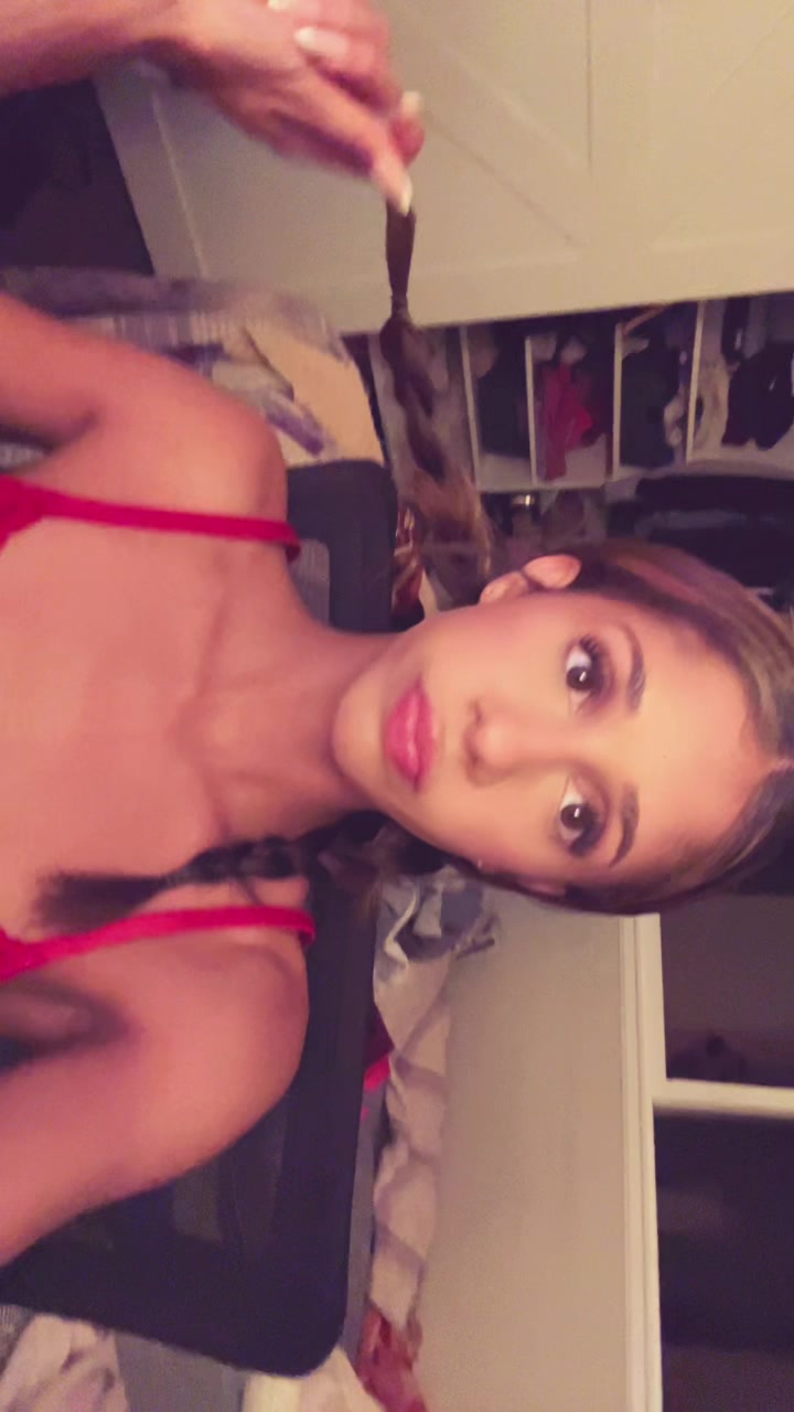 @Tanka jahari