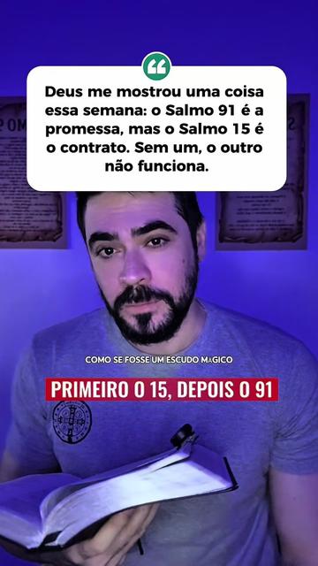 @J&uacute;lio