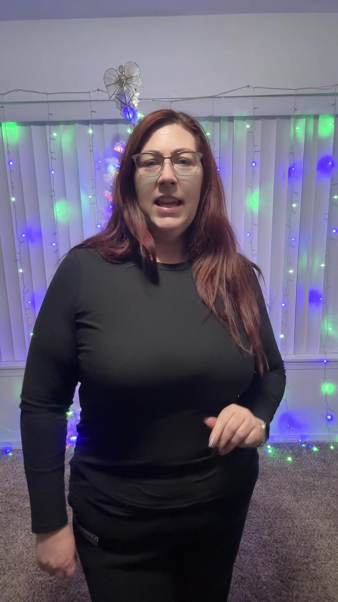 @Mandi Lynn