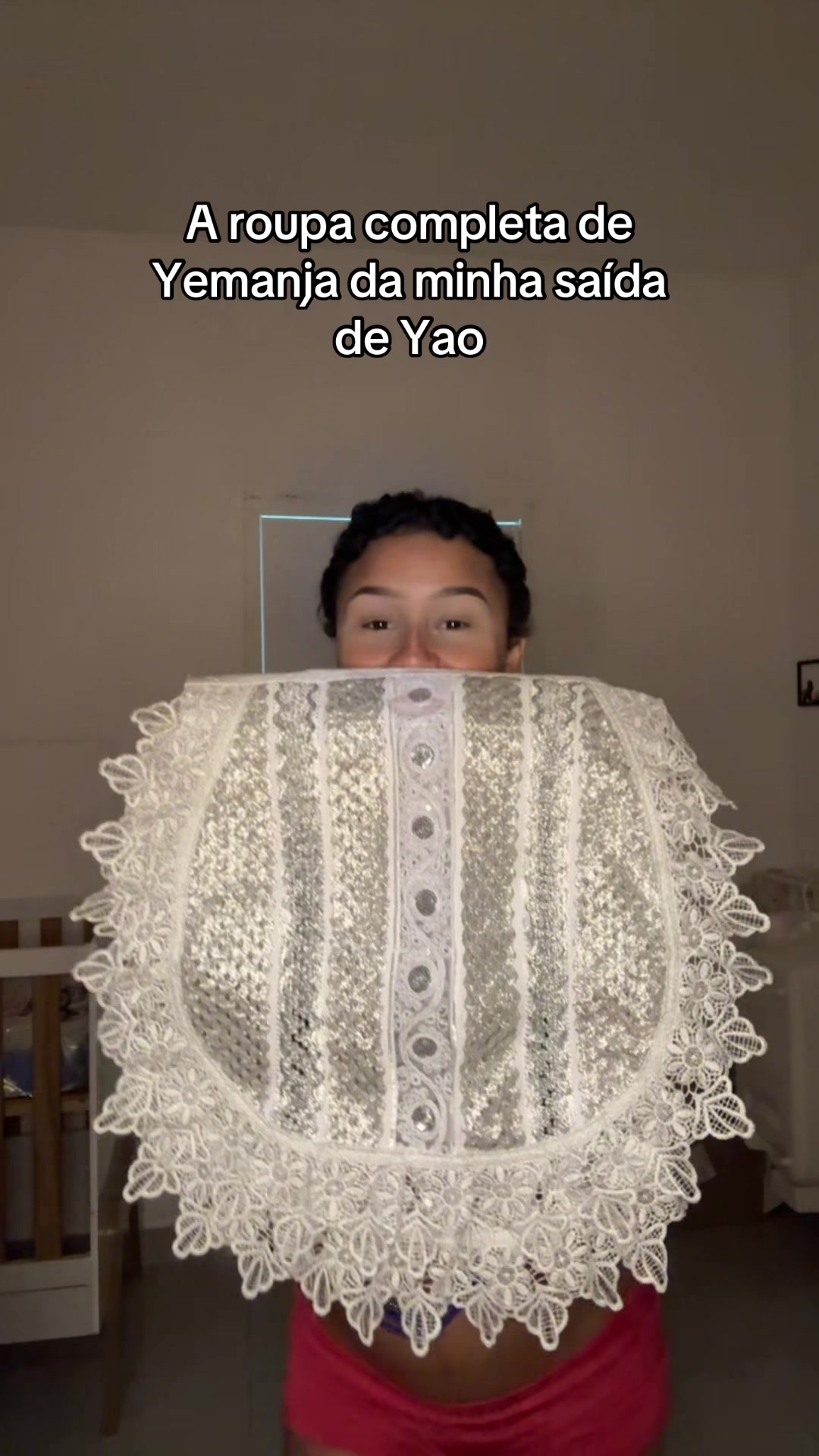 @Mya l Cartomante 🪭