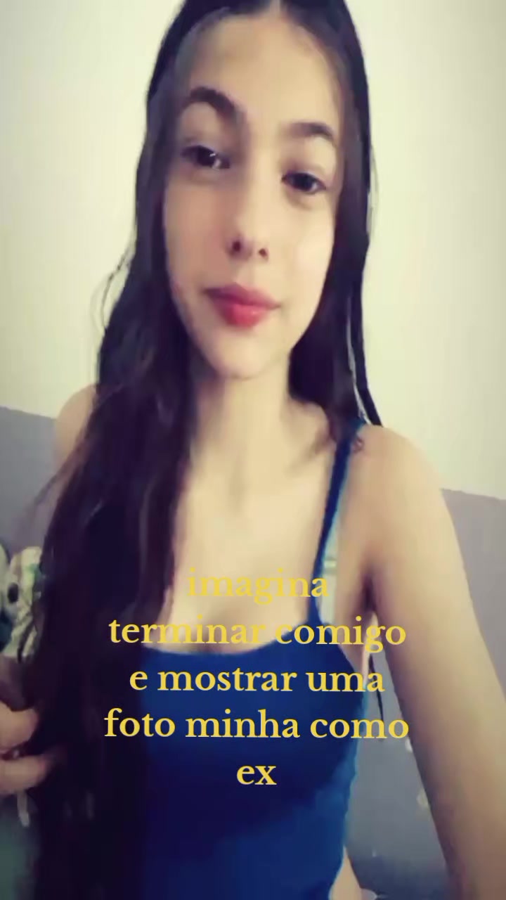 @Duda
