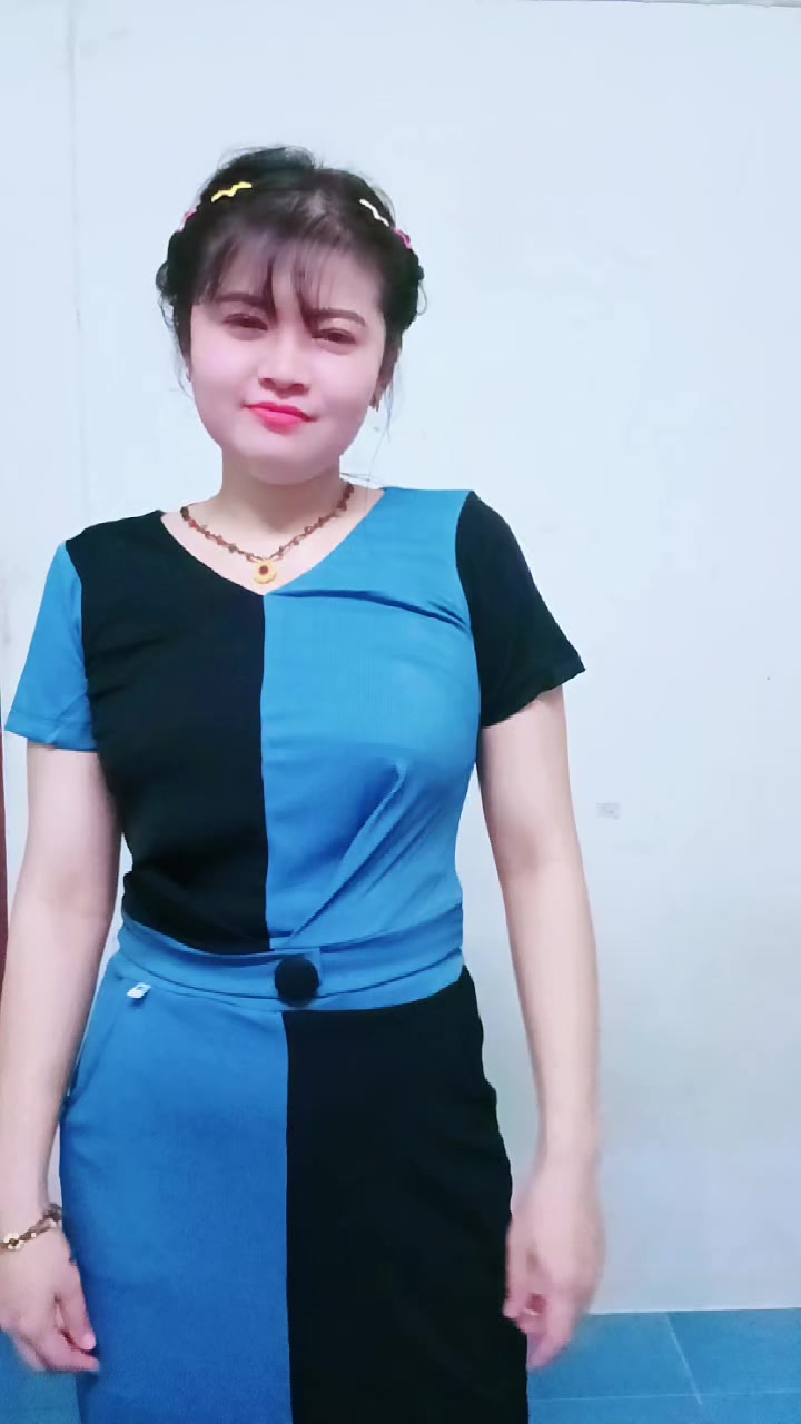 @Wait Mar Tun
