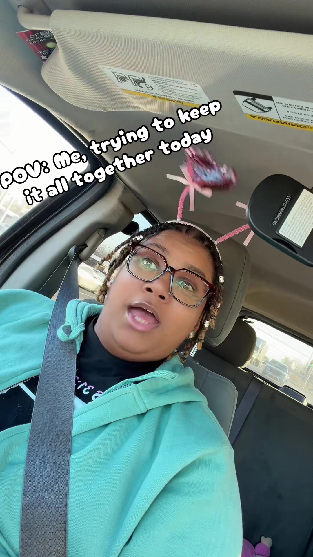 @MzMakSumShake