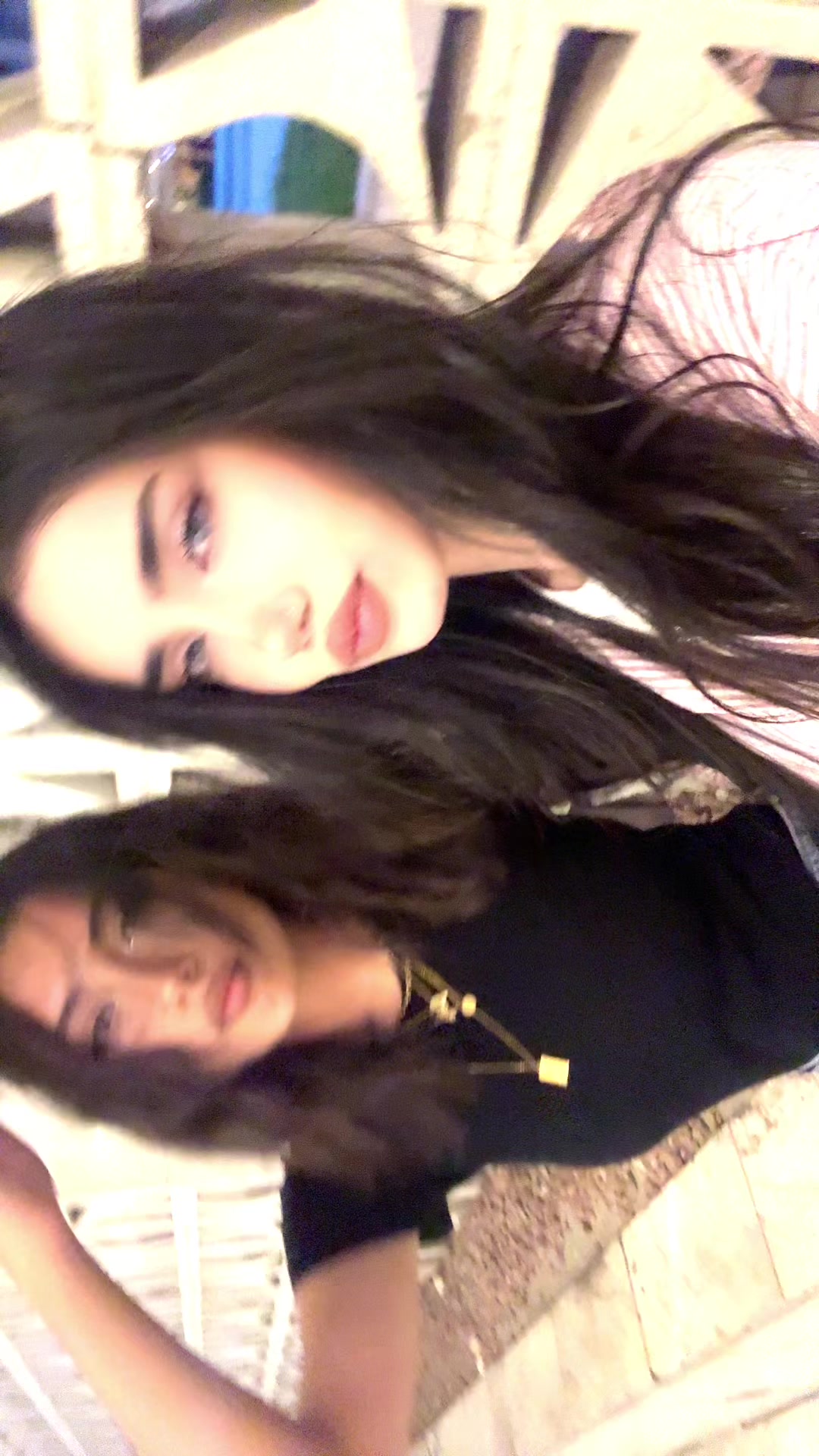 @din4m_