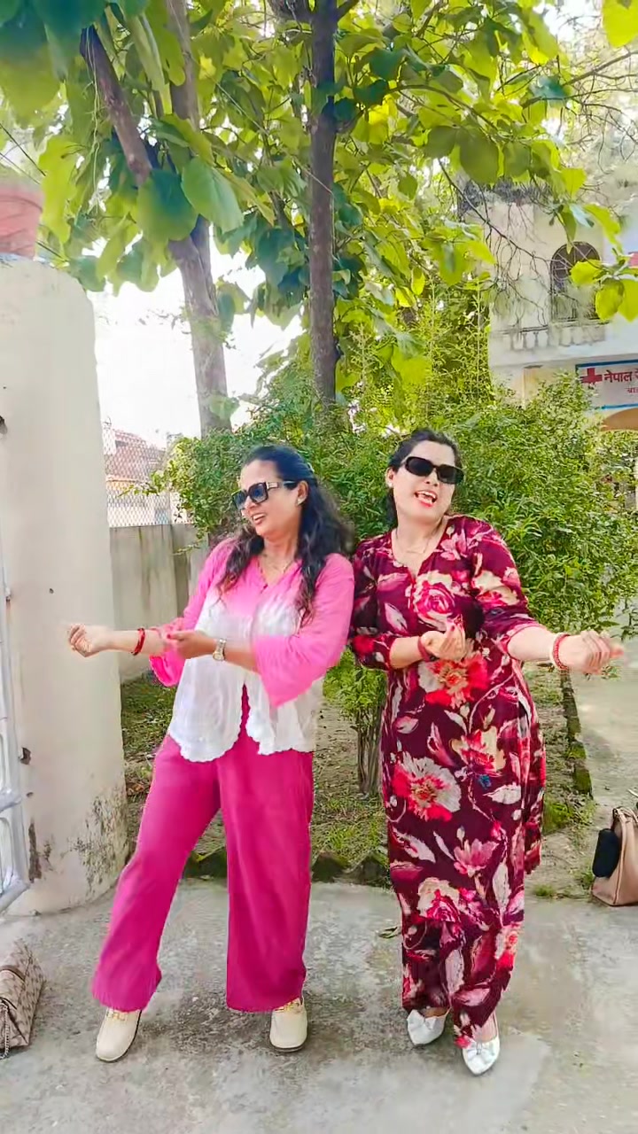 @Shrutika Adhikari