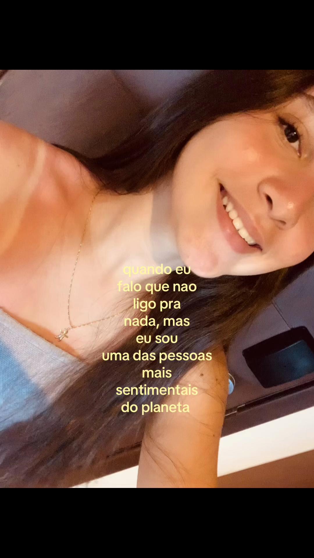 @linss