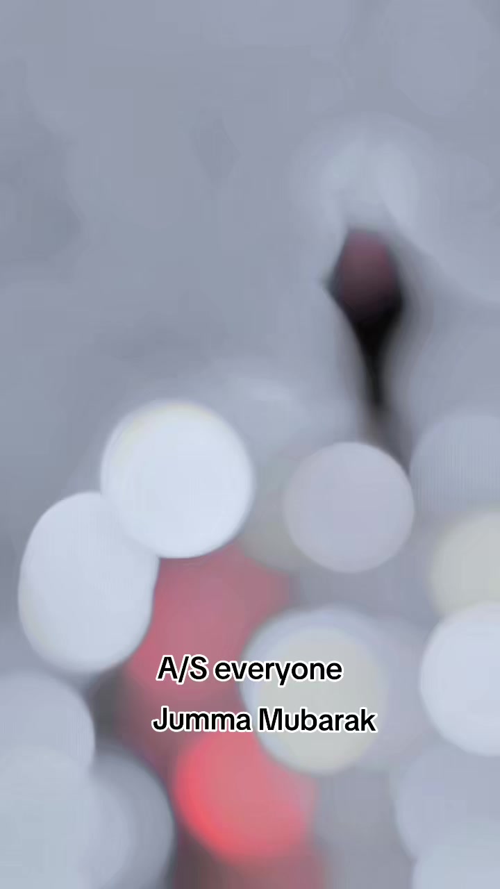 @🌀 ارمان - Khan🫵👀