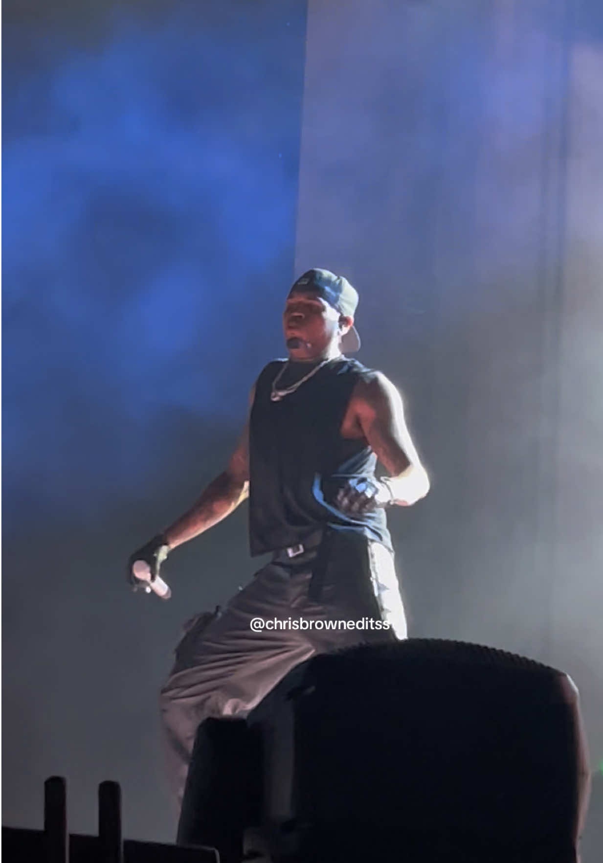 @chrisbrown.editss