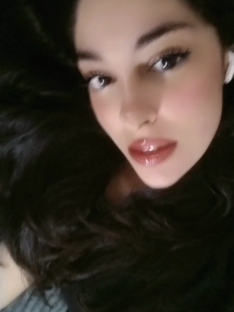 @sevim
