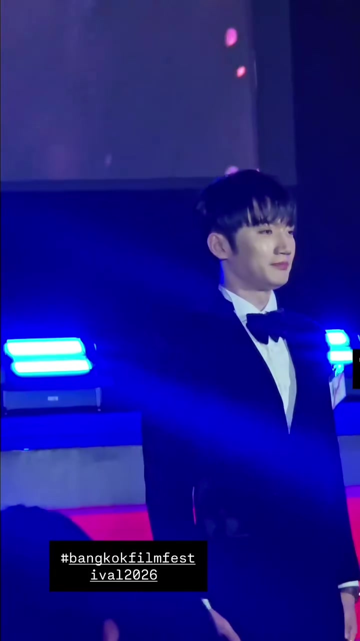 @✨ส้มโอ✨