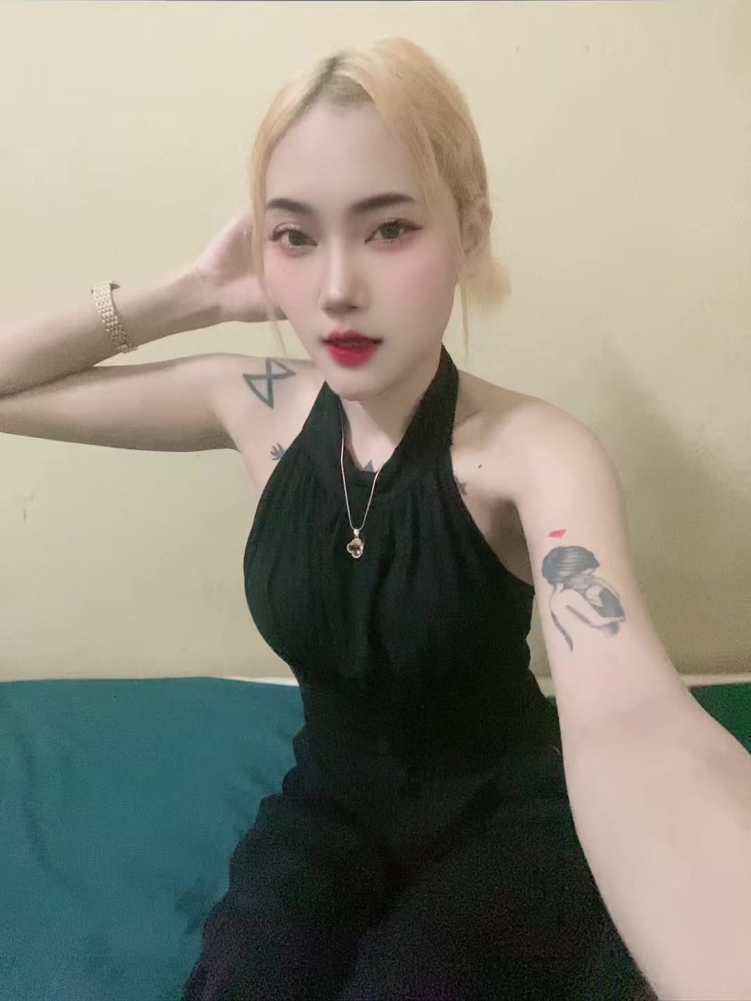 @.ເມ:ສາວລວງພະບາງ🤟😚🥰