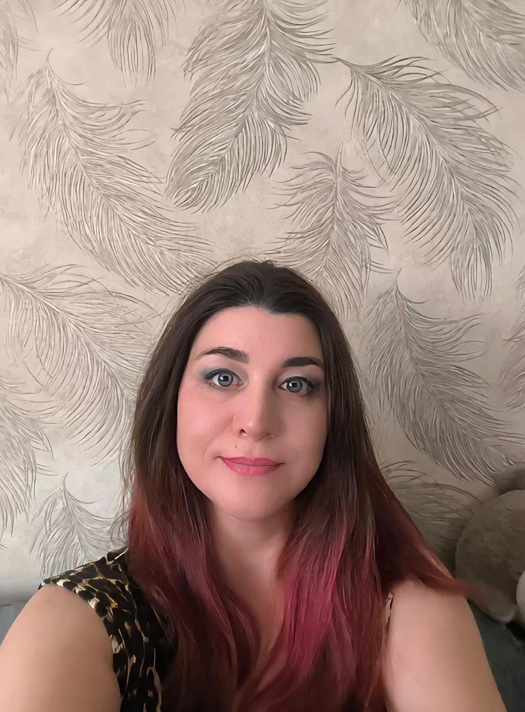 @Елена