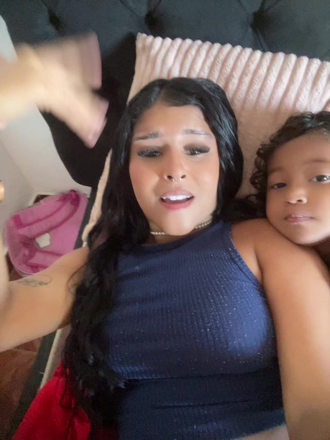 @Rlkbiazinha40