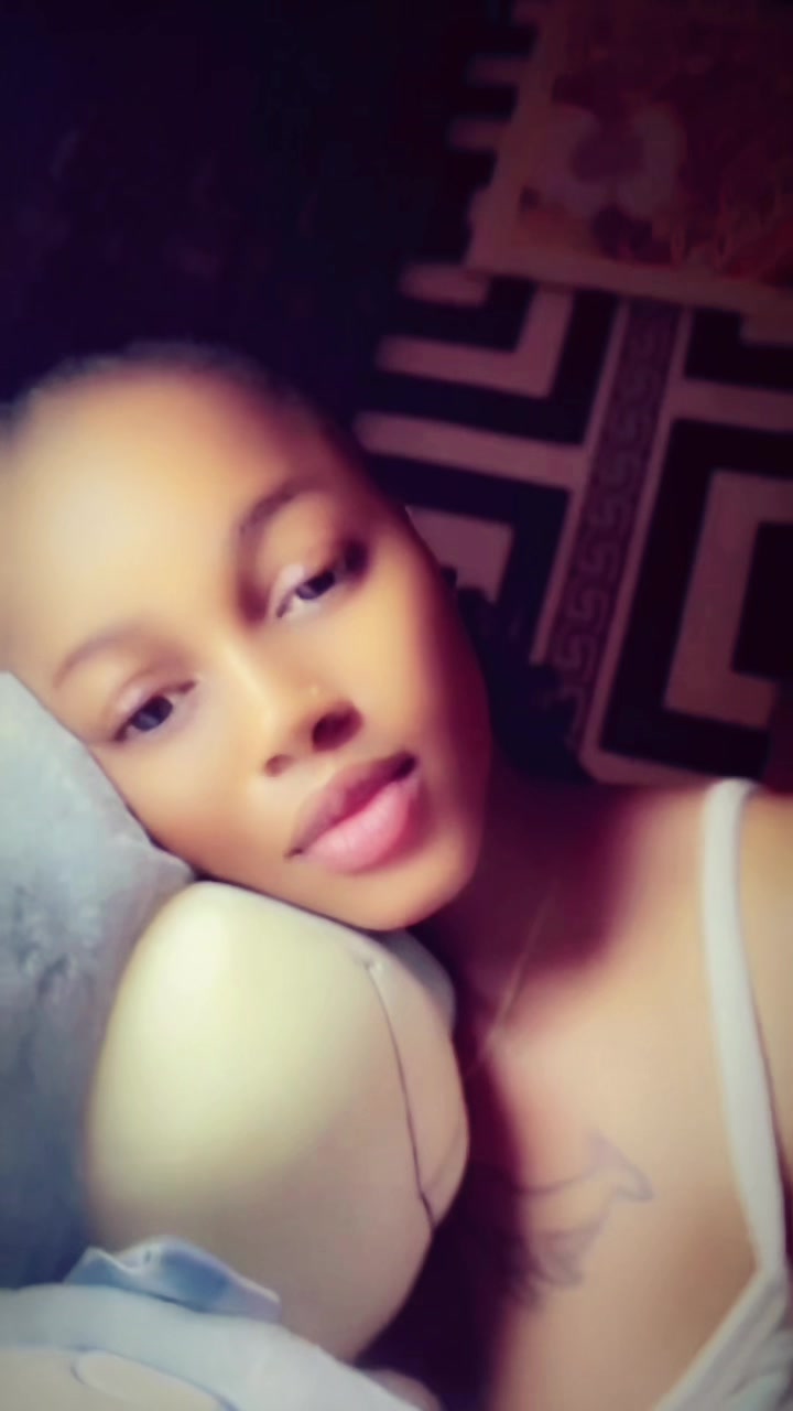 @Lovebalogun7