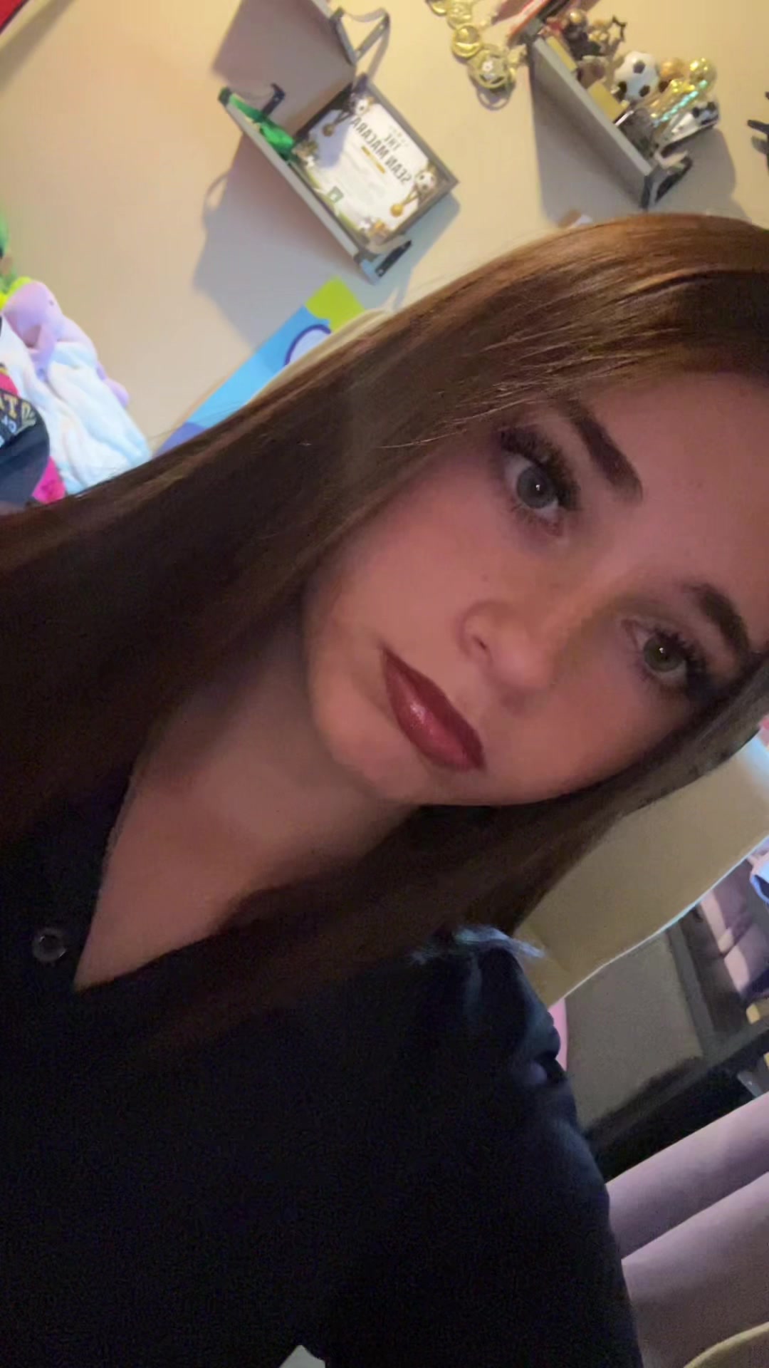 @່