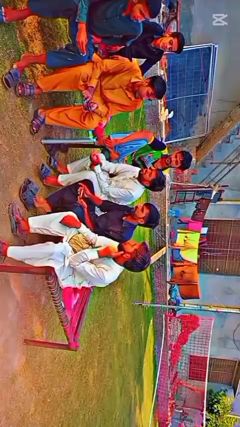 @Kashif Sahoo
