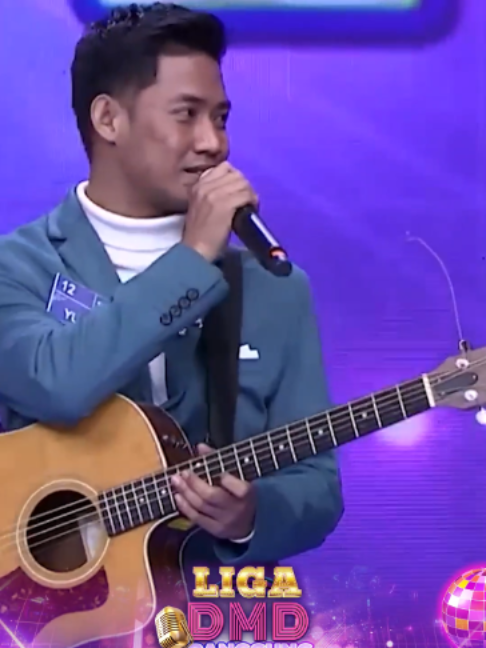 @MNCTV