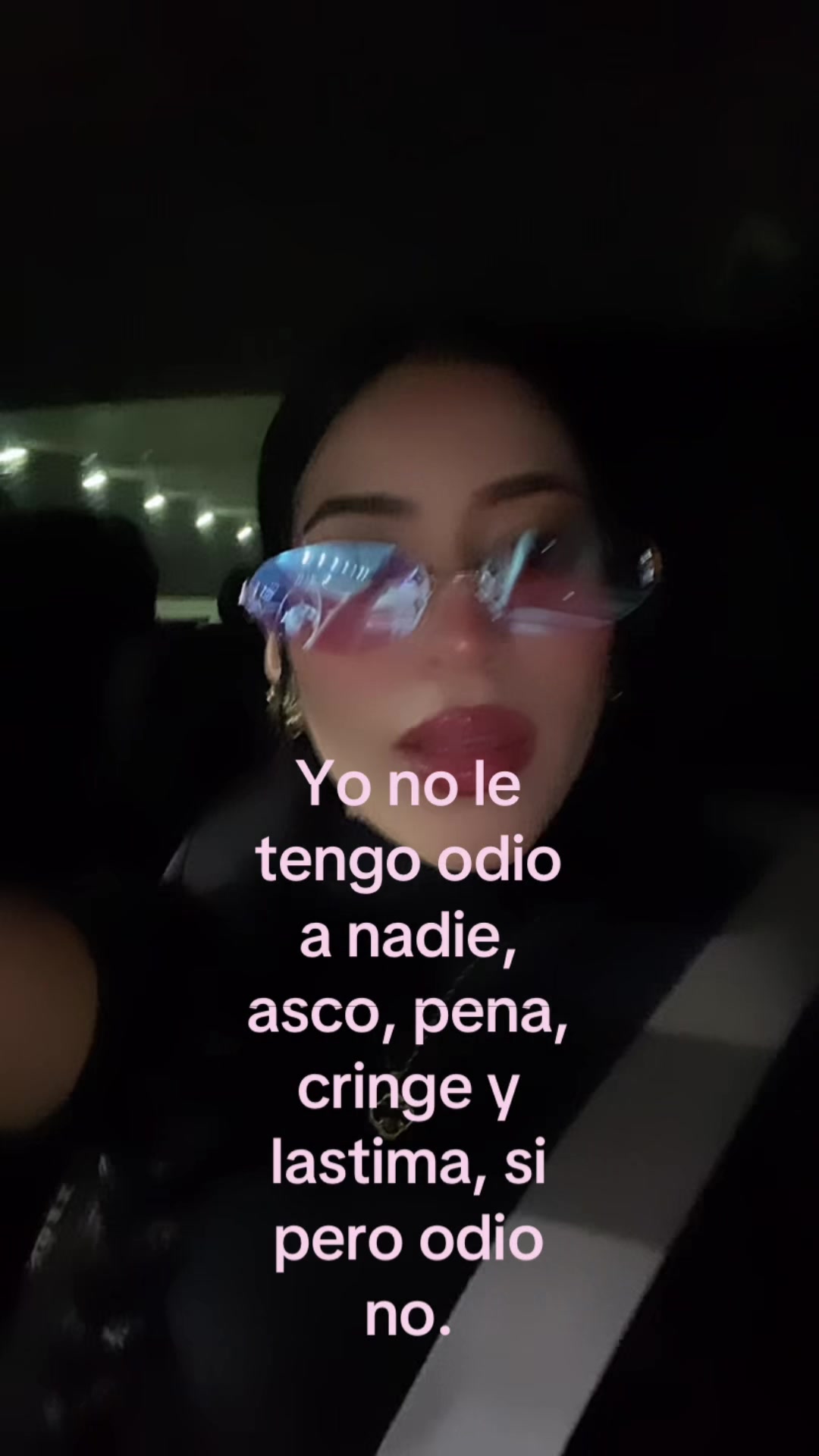 @𝖙𝖎𝖓𝖆