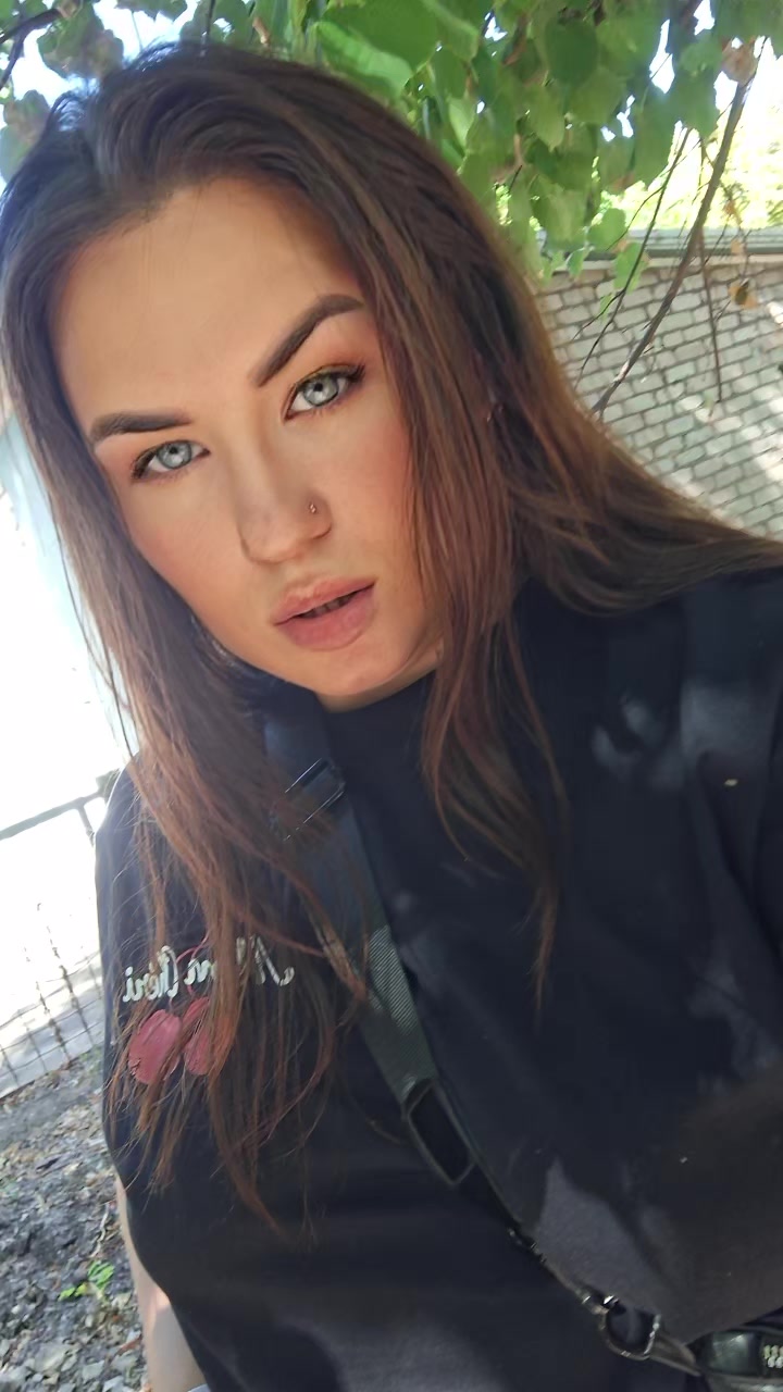 @ᴍᴀʀɪɴᴀ 🎀